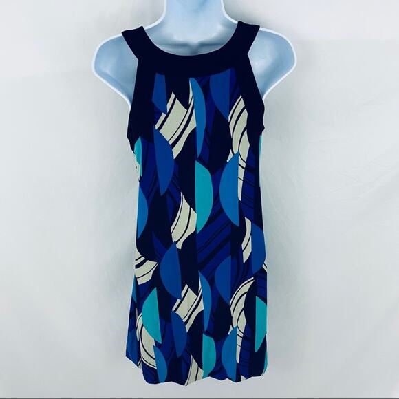 Elle Dress Size Small - Picture 2 of 6